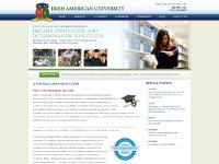 Parallels Operations Automation Default Page