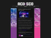  Band Pa Hire with and without engineers, DJ and equipment hire in Oxford, Grab a quick quote, see how we began