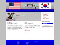 acdkl.org ACDKL Board, Black belt forms, Forms philosophy acdkl.org ACDKL Board, Black belt forms, Forms philosophy