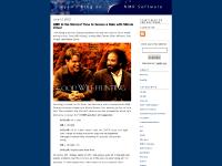 Ryan's Blog on NMR Software Ryan's Blog on NMR Software