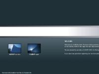 acdlaw - Ablitt|Scofield