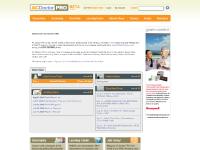 AC Doctor PRO :: Home AC Doctor PRO :: Home