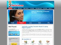 Onsite Computer Repairs - Australia Wide | Same Day Service | Award Winning Customer Service | Servicing Sydney, Canberra, Melbourne, Brisbane, Hobart, Perth, Adelaide. Onsite Computer Repairs - Australia Wide | Same Day Service | Award Winning Customer Service | Servicing Sydney, Canberra, Melbourne, Brisbane, Hobart, Perth, Adelaide.