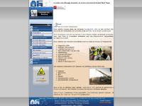 ACDR France :: Accueil ACDR France :: Accueil