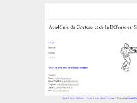 acds-fr.org - acds-fr