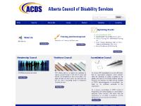 Benchmark Job Profiles, Registration Forms Benchmark Job Profiles, Registration Forms