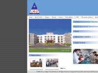 acds.co.in   Home, Campus, Faculty acds.co.in   Home, Campus, Faculty