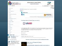 ^ Top, CMS Made Simple  ^ Top, CMS Made Simple