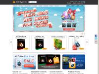 ACDSee Photo Software - Photo Editing, Photo Management, Photo Editor, Digital Photography, Digital Asset Management, DAM ACDSee Photo Software - Photo Editing, Photo Management, Photo Editor, Digital Photography, Digital Asset Management, DAM