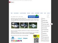 Taxi Cab Mansfield by ACE - ABC Taxis - Airport, Hospital, Door to Door, Minibus and Mini Cabs Taxi Cab Mansfield by ACE - ABC Taxis - Airport, Hospital, Door to Door, Minibus and Mini Cabs