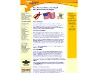 ace-clipart.com free clipart american flag photos patriotic clipart patriotic photos gallery clipart images downloadable images animal background bear cat dog fish food birthday holiday kid child music people school american history pictures ace-clipart.com free clipart american flag photos patriotic clipart patriotic photos gallery clipart images downloadable images animal background bear cat dog fish food birthday holiday kid child music people school american history pictures