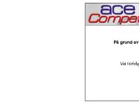 Uppgradering Haldex gen.4, Chiptrimning Audi TT RS, AKRAPOVIC avgassystem, HB Audi Team t-shirt!  Uppgradering Haldex gen.4, Chiptrimning Audi TT RS, AKRAPOVIC avgassystem, HB Audi Team t-shirt!