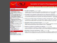 ace-conseils ace-conseils