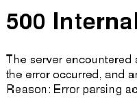 liten ace-consultants.com skärmbild liten ace-consultants.com skärmbild