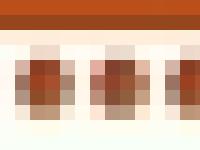 ace consulting ace consulting