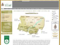 Plomb, ERNT, Termites, Parasitaires Plomb, ERNT, Termites, Parasitaires