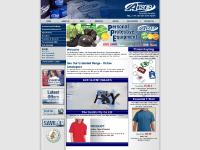 Sweatshirts, Hoodies, Knitwear, Shirts  Sweatshirts, Hoodies, Knitwear, Shirts