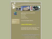 Home | Association of Communication Engineers Home | Association of Communication Engineers