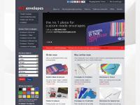 ace-envelopes.co.uk Ace Envelopes, buy envelopes, print envelopes ace-envelopes.co.uk Ace Envelopes, buy envelopes, print envelopes