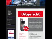 liten ace-europe.nl skärmbild liten ace-europe.nl skärmbild