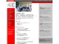 ace-expertise.fr