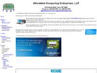 Managed Services, Location, Personal, In Shop Repairs  Managed Services, Location, Personal, In Shop Repairs