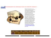 Ace - Hi Great Danes Ace - Hi Great Danes