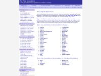 ace-hotel-reservations.co.uk