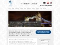 Location, garden, Internet Room Location, garden, Internet Room