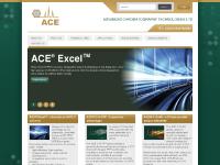 Home | ACE