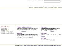 ACE INA Insurance ACE INA Insurance