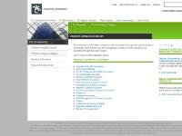 Product Listing by Category in the US - ACE Group Product Listing by Category in the US - ACE Group