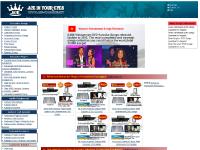 Karaoke Related Products, Promotion, English Songs, Chinese Mandarin Songs  Karaoke Related Products, Promotion, English Songs, Chinese Mandarin Songs
