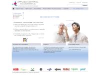Careers, Batch Control Systems, Building Automation, Combustion Control/BMS  Careers, Batch Control Systems, Building Automation, Combustion Control/BMS