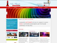 ace-smart.com Website Designing, Web Designing, Website Designer ace-smart.com Website Designing, Web Designing, Website Designer