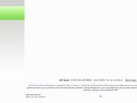 ace-social.fr ace social, expertise comptable, caen ace-social.fr ace social, expertise comptable, caen