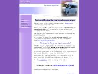 Taxis in Cyprus | Taxis in Nicosia | Taxis in Limassol