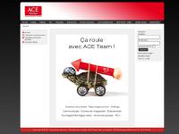 Packaging, Evénementiel, Dossiers de presse, Communication écrite  Packaging, Evénementiel, Dossiers de presse, Communication écrite