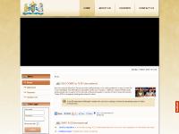 Forgot Username?, Courses, Short Courses, Forgot Username?, Courses, Short Courses,