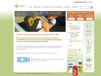 Drink Carton Recycling | Tetra Pak Recycling | Elopak Recycling | SIG Combibloc Recycling | ACE UK
