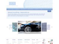 Advanced Chemical Etching - Metal Component Manufacturer in the West Midlands Advanced Chemical Etching - Metal Component Manufacturer in the West Midlands