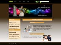 ace-wigan.co.uk Background, Courses, Team ace-wigan.co.uk Background, Courses, Team