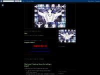 ourworld cheat codes hint ourworld cheat codes hint