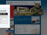 ace.com.np Career, Gold Price Today: Rs.43,956 ace.com.np Career, Gold Price Today: Rs.43,956