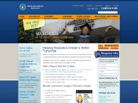 Alumni, Current Students, FAQs, Careers  Alumni, Current Students, FAQs, Careers