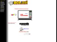  NZ White Pages, NZ Yellow Pages, AUST Yellow Pages, New Zealand Herald