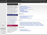 Home | The ACE Companies Home | The ACE Companies