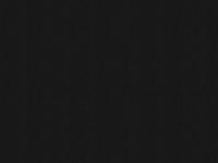  November, January, Zumba Östra gymnasiet, ZUMBAPARTY 5 DEC ÖSTRA GYMNASIUM