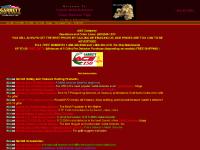 GTP1350, stinger, The Lowest Prices, FREE GIFTS GTP1350, stinger, The Lowest Prices, FREE GIFTS