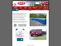 ACE Sanitation Toledo ACE Sanitation Toledo